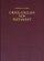 Greek-English New Testament, Nestle-Aland (NA27) with Revised Standard Version English text (RSV) 