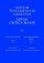 Novum Testamentum Graecum Catholic Letters: The First Letter of John