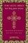 KJV 1611 Bible Deluxe Edition: Black Genuine Leather