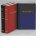 KJV Pew Bible: Black, Hardback