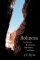 Holiness Pb - Its Nature, Hindrances, Difficulties and Roots
