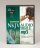NKJV Audio Bible: Voice Only, MP3 CD - Narrated by Stephen Johnston