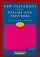 KJV New Testament with Psalms and Proverbs:  Pink Flexisoft with magnetic flap