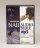 NAB Audio Bible: Voice only, MP3 CD