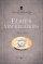 The Original Elsie Dinsmore Collection Elsie's New Relations
