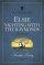Elsie Dinsmore Vol 16 Pb