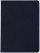 NIV Fire Bible: Global Study Edition, Bonded Leather, Black  - New International Version