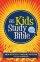 NRSV Kids Study Bible with the Apocrypha