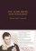 Greek New Testament Audio CD - The Complete Text of the UBS4 Greek New Testament