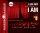 I Am Not But I Know I Am - Audiobook on CD