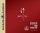 Crazy Love Audio Book CD - Overwhelmed by a Relentless God