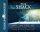 The Shack Audio Book
