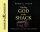 Finding God In The Shack Audio Book Cd