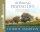 The Power Of A Praying Life Audio Book on CD - Finding The Freedom, Wholeness, and True Success God Has For You