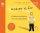 Heaven Is for Real - Audio Book on CD - A Little Boy's Astounding Story of His Trip to Heaven and Back