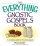 Everything Gnostic Gospels Book