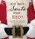 Why Does Santa Wear Red?& 100 Other Curiousities Unwrapped