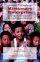 Missionary Enterprise