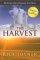 The Harvest