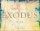 The Book of Exodus