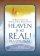 Heaven Is So Real Devotional - 90 Reflections on Supernatural Encounters