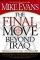 Final Move Beyond Iraq PB