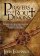 Prayers That Rout Demons - Prayers for Defeating Demons and Overthrowing the Power of Darkness
