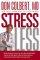 STRESS LESS PB