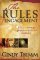 Rules Of Engagement Pb - The Art of Strategic Prayer and Spiritual Warfare