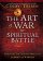 Art Of War For Spiritual Battle Pb