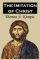 The Imitation of Christ