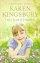 This Side Of Heaven - A Novel