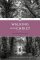 DFD 3 Walking With Christ - Design for Discipleship Series