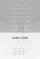 DFD Leaders Guide - Design For Discipleship
