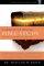 HANDBOOK FOR PERSONAL BIBLE STUDY HB