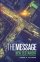 The Message Personal New Testament: Paperback - with Psalms and Proverbs
