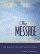 The Message Personal Size Bible:  Paperback