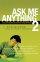 ASK ME ANYTHING 2 PB