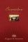 The Message Bible with its Translator - Conversations: Tan, Imitation Leather - The Message Bible with Its Translator