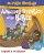 My First Message: Amazing Stories of the Bible with CD