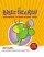 My First Message Bible Search - Discovering Answers in God's Word