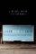 UNCOMPROMISED FAITH PB