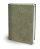 The Message Personal Size: Bonded Leather, Sage