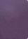 The Message Remix 2.0: Purple, Leatherlook