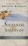 Souvenirs Of Solitude - Finding Rest in Abba's Embrace
