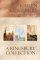 Kingsbury Collection PB