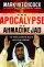 APOCALYPSE OF AHMADINEJAD