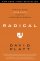 Radical  - Taking Back Your Faith from the American Dream