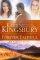 Forever Faithful Complete Trilogy Pb - The Complete Trilogy