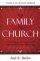 Family At Church 2nd Edition - Listening to Sermons and Attending Prayer Meetings